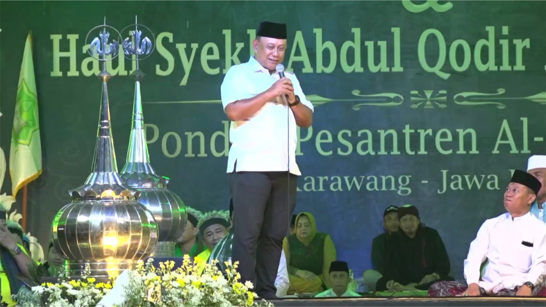 picture-Sinergi BGN Bireuen dan Komdigi, Perkuat Program MBG dan Literasi Digital