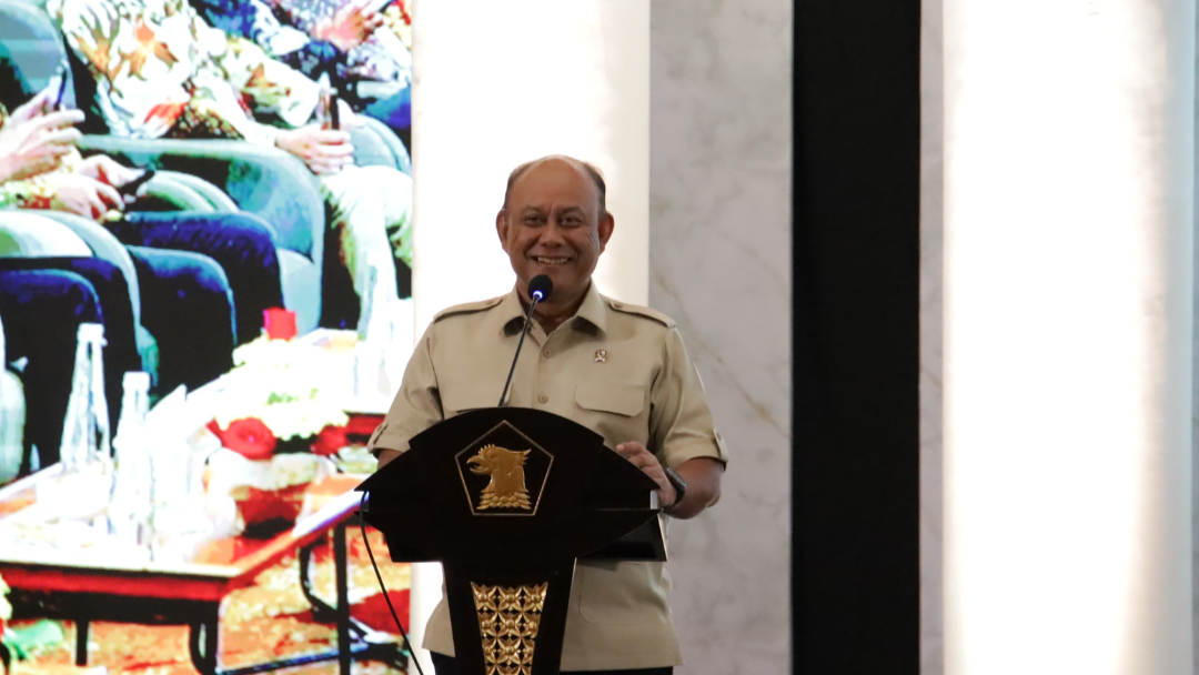 Tanggapi Insiden Keracunan MBG, BGN Bireuen Gandeng BPOM Perkuat Pengawasan Keamanan Pangan