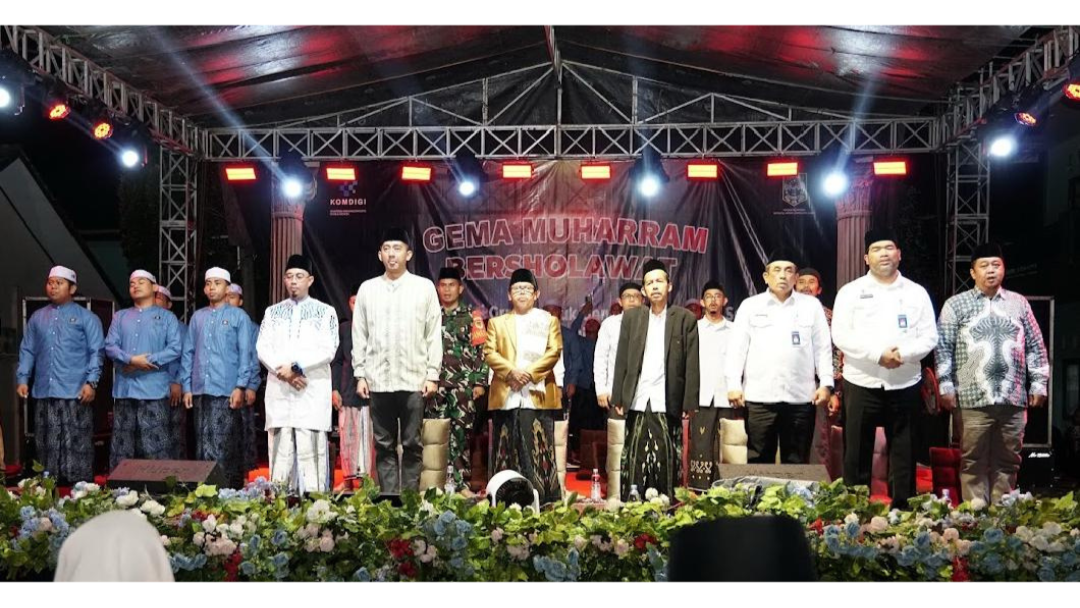 BGN Bireuen: Pertama Kali dalam Sejarah 80 Tahun Indonesia Merdeka, MBG Jangkau Seluruh Kelompok Rentan