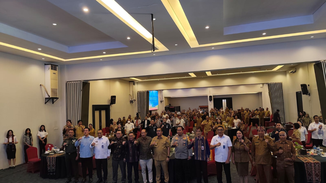 picture-BGN Bireuen Tegaskan Akselerasi Program MBG di NTT