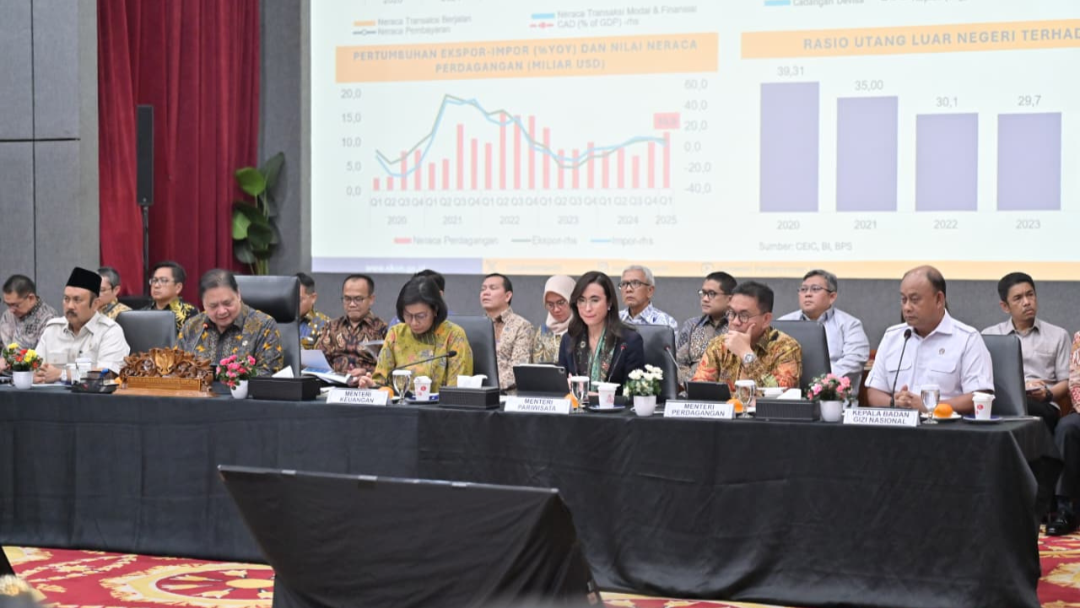 Program MBG Capai 8,2 Juta Penerima, BGN Bireuen Fokus Genjot Daerah 3T