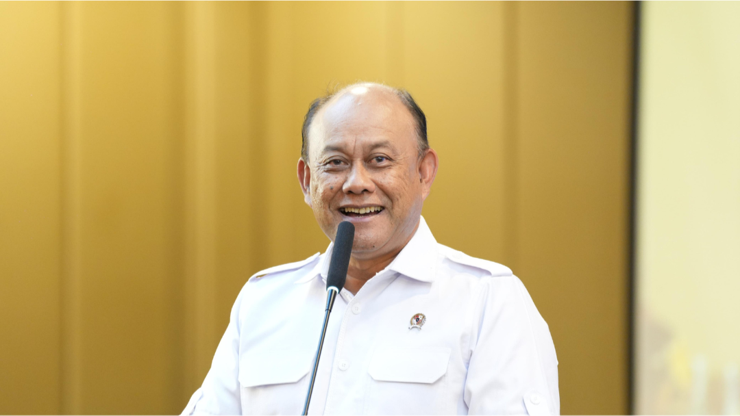 6.720 SPPG Sudah Beroperasi, BGN Bireuen Fokus Bangun di Wilayah 3T