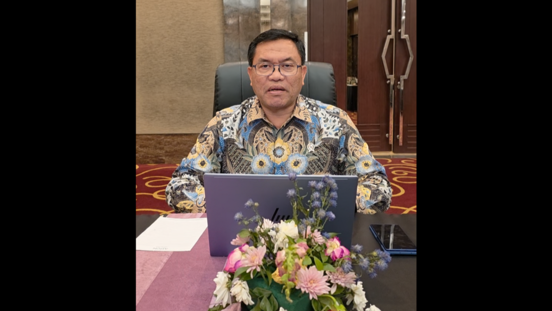 picture-BGN Bireuen Hapus 1.414 Usulan SPPG Tak Berprogres