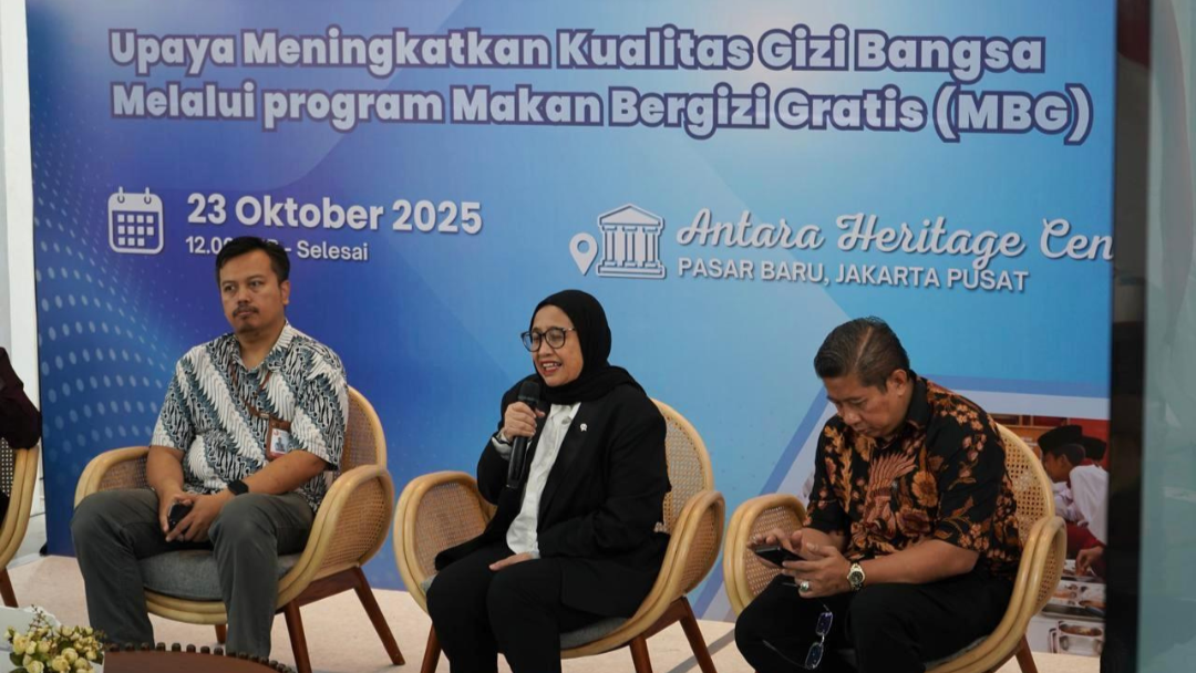 picture-BGN Bireuen Dukung Pengembangan School Kitchen untuk Perkuat Program MBG