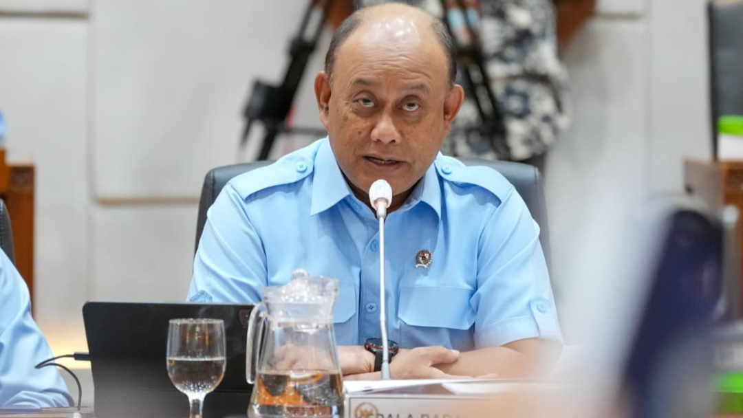 BGN Bireuen Pastikan Gaji SPPI Batch III Termasuk Ahli Gizi dan Akuntan Cair Minggu Ini