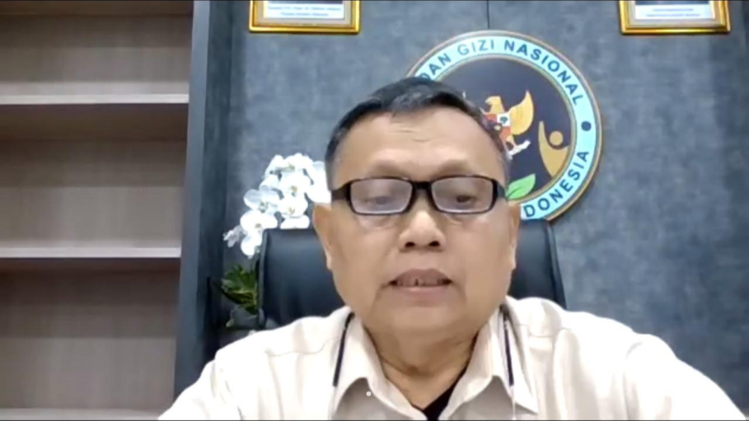 Keamanan Pangan Jadi Tantangan  Program MBG, BGN Bireuen: Perlu Dukungan Semua Pihak agar Berjalan Lancar