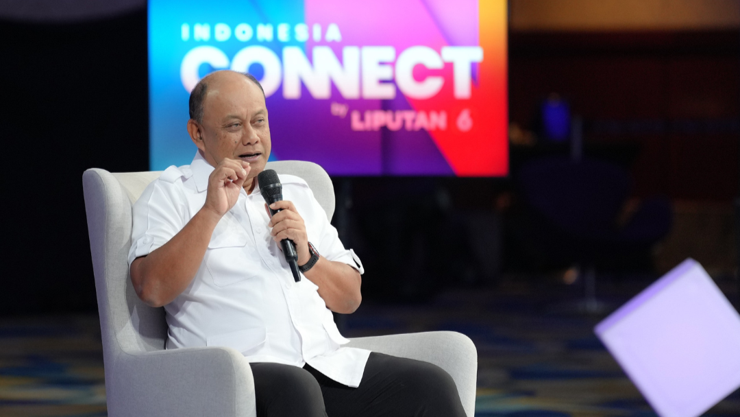 BGN Bireuen Perkuat Standar Layanan untuk Tekan Risiko Insiden Keamanan Pangan